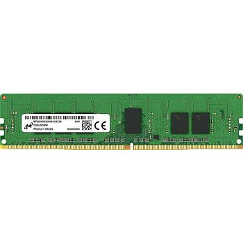 Micron MTA36ASF4G72PZ-3G2R1 Memory 32GB DDR4 3200MHz - MEM-DR432L-CL06-ER32