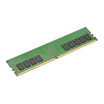 Hynix MEM-DR416L-HL01-EU32 Memory 16GB DDR4-3200 2Rx8 ECC UDIMM