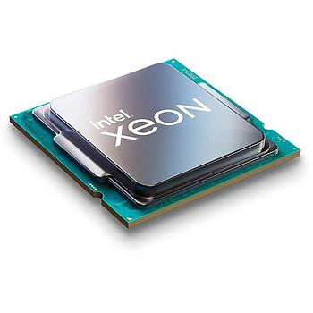 Intel CM8070804495016 Xeon E-2356G 3.2GHz 6-Core Processor - Rocket Lake