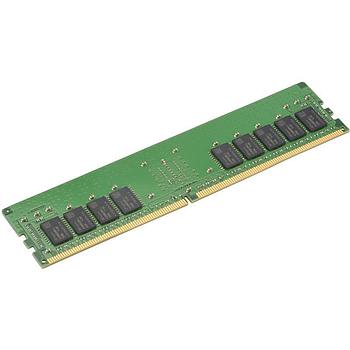 Hynix MEM-DR416L-HL01-UN26 Memory 16GB DDR4 2666MHz 2RX8 UDIMM