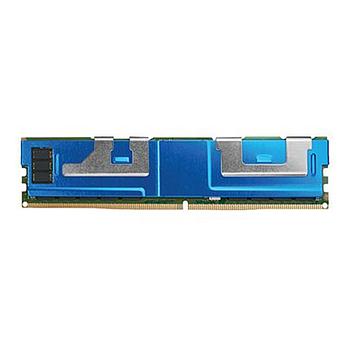 Intel Optane Persistent NMB1XXD512GPS Memory 512GB DDR4 3200MHz 3DXP - MEM-IBPS-NMB1XXD512GPSU