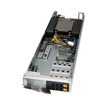 Supermicro SBA-4119S-C2N Blade Barebone Single AMD EPYC 7003/7002 Processors