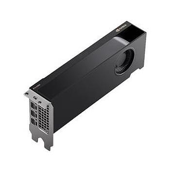 NVIDIA 900-5G192-2250-000 Graphic Card RTX A2000 12GB GDDR6 GPU Memory