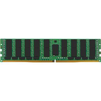 Micron MTC20F2085S1RC48BA1 Memory 32GB DDR5 4800MHz RDIMM - MEM-DR532L-CL01-ER48