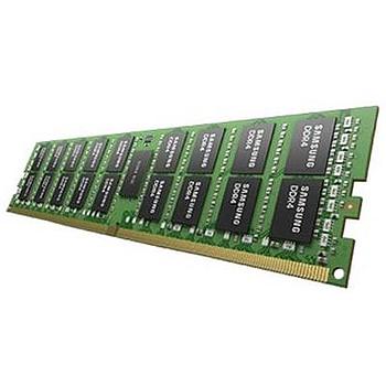 Samsung M321RAGA0B20-CWK Memory 128GB DDR5 4800MHz RDIMM - MEM-DR512L-SL01-ER48