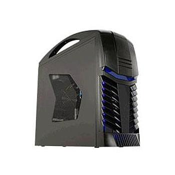 Supermicro SYS-5038AD-T Gaming PC Mid-Tower Single Intel 4th Gen Core i7/i5/i3 Series Processors